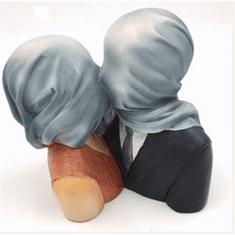 Gallerydirectart