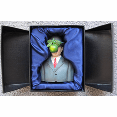 Gallerydirectart