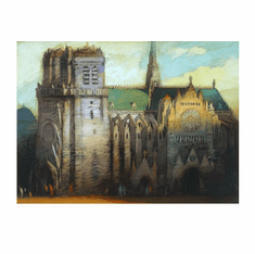 Gallerydirectart