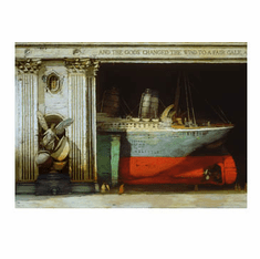 Gallerydirectart