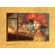 Rina Sutzkever Signed Framed Limited Edition AP Embellished Lithograph on Wood:"Suspended Light"