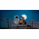 Rob Kaz Artist Signed Disney Ltd Ed Studio Embellished Gallery Wrap Canvas:"It Only Takes a Moment"