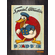 Rob Kaz Signed and Numbered Gicl&eacute;e on Canvas:"The Good Scouts"