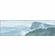 Robert Bateman Handsigned Limited Edition Renaissance Giclee Canvas w/ book :"Thinking Like a Mountain"
