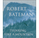 Robert Bateman Handsigned Limited Edition Renaissance Giclee Canvas w/ book :"Thinking Like a Mountain"