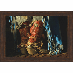Gallerydirectart