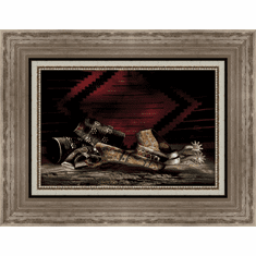 Gallerydirectart