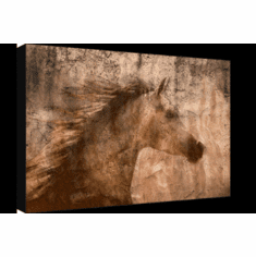 Gallerydirectart