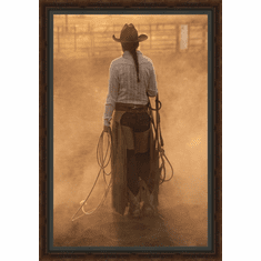 Gallerydirectart