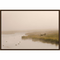 Gallerydirectart