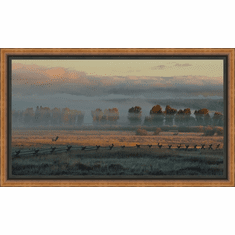 Gallerydirectart