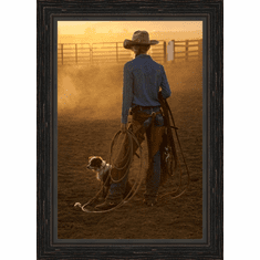 Gallerydirectart