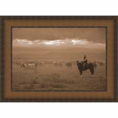 Gallerydirectart