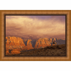 Gallerydirectart