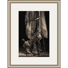 Gallerydirectart