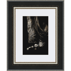 Gallerydirectart