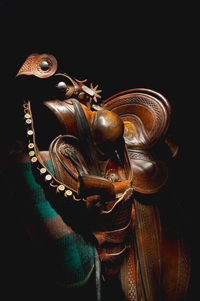 Robert Dawson 36 x 24 Open Edition Giclee on Canvas:"Art of the West"