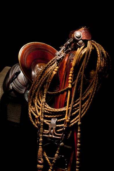 Robert Dawson 36 x 24 Open Edition Signed Giclee on Canvas:"Oregon Gear"