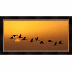 Gallerydirectart