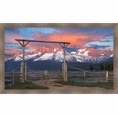 Gallerydirectart