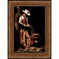 Gallerydirectart