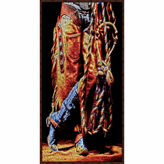 Gallerydirectart