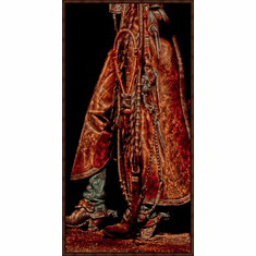 Gallerydirectart