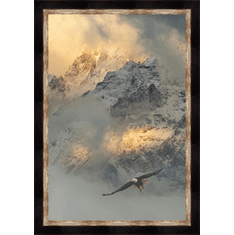 Gallerydirectart