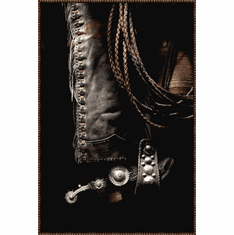 Gallerydirectart