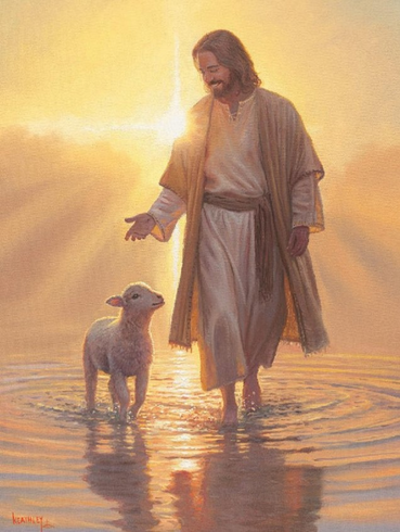 Mark Keathley Artist Hand Signed Limited Edition Embellished Canvas Giclee: “My Little One” Mark Keathley Artist Hand Signed Limited Edition Embellished Canvas Giclee: “My Little One”