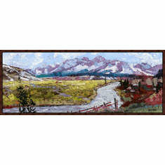 Gallerydirectart