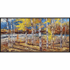 Gallerydirectart