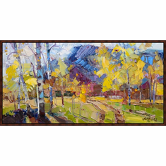 Gallerydirectart