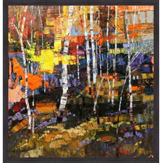 Gallerydirectart