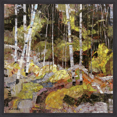 Gallerydirectart