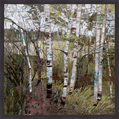 Gallerydirectart