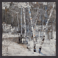 Gallerydirectart
