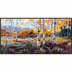 Gallerydirectart