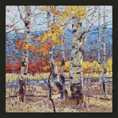 Gallerydirectart