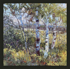 Gallerydirectart