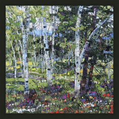 Gallerydirectart