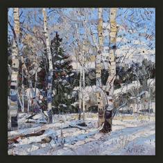 Gallerydirectart