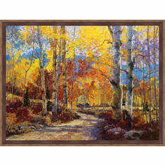 Gallerydirectart
