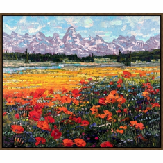 Gallerydirectart