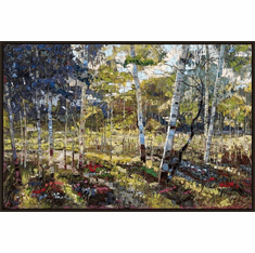 Gallerydirectart