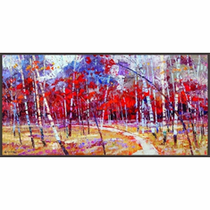 Gallerydirectart