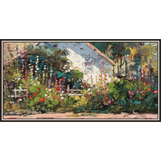 Gallerydirectart