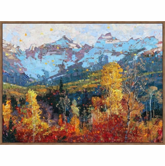 Gallerydirectart