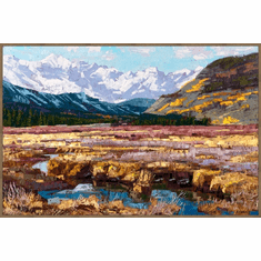 Gallerydirectart