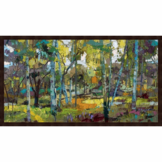 Gallerydirectart